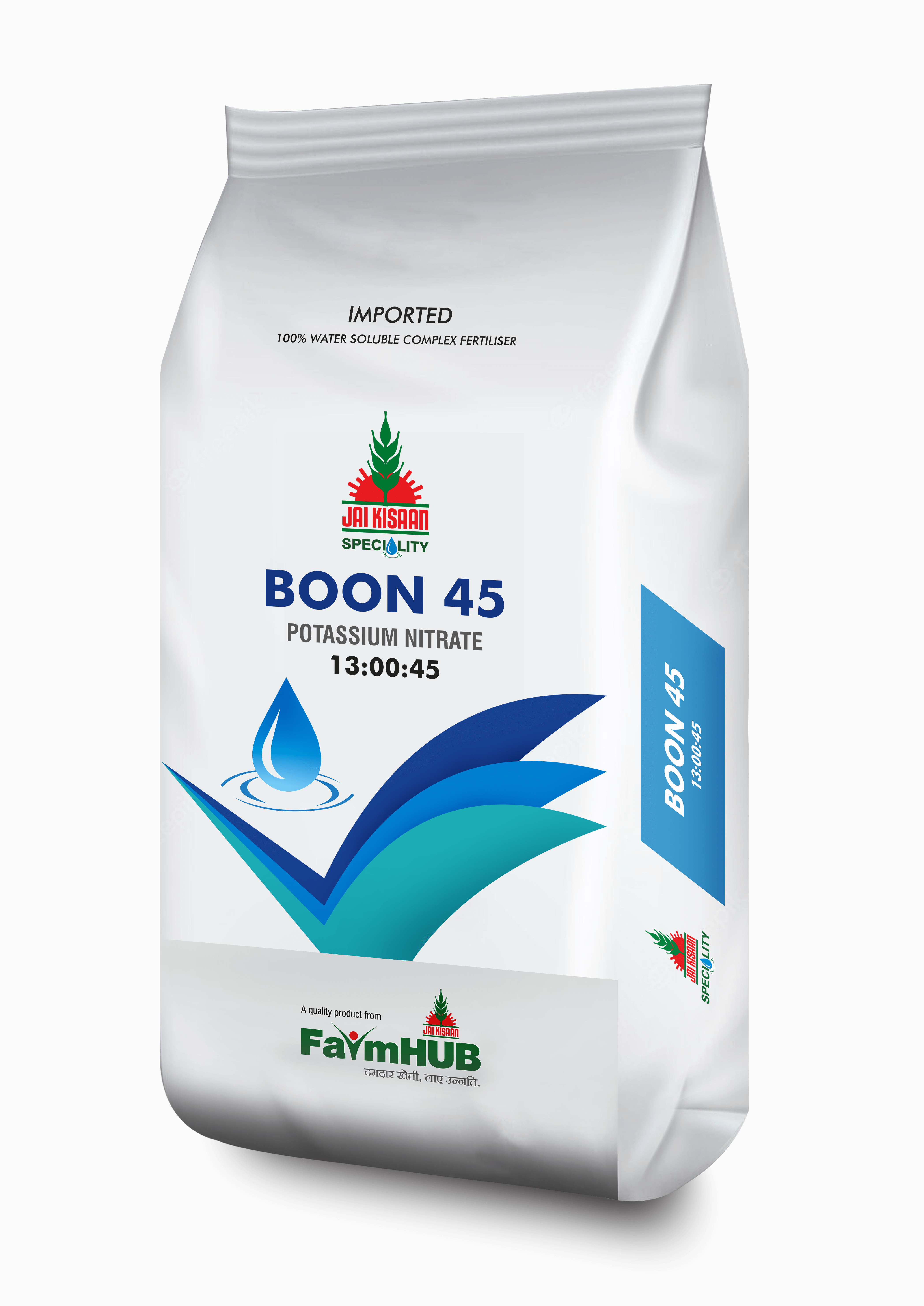 BOON-45